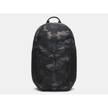 Plecak sportowy Under Armour 6000397