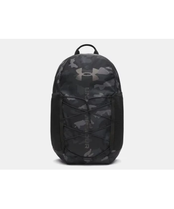 Plecak sportowy Under Armour 6000397