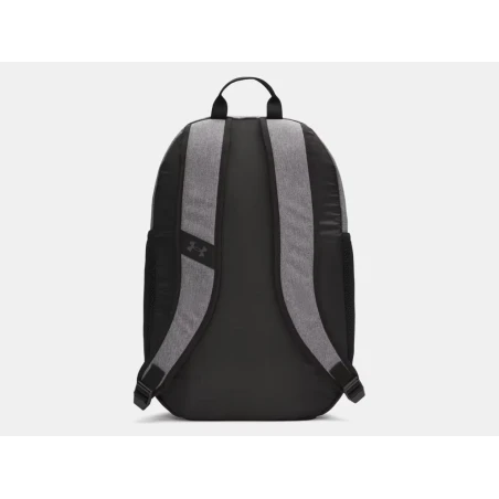 Plecak sportowy Under Armour 6000397