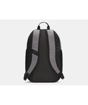 Plecak sportowy Under Armour 6000397