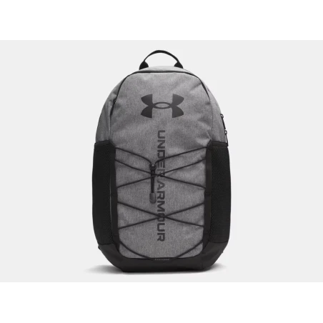 Plecak sportowy Under Armour 6000397