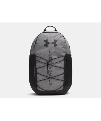 Plecak sportowy Under Armour 6000397