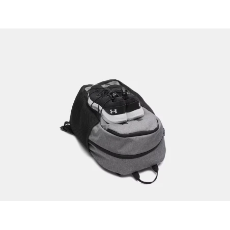 Plecak sportowy Under Armour 6000397