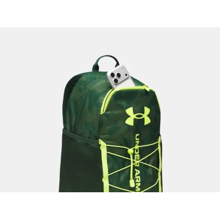 Plecak sportowy Under Armour 6000397