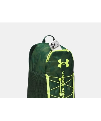 Plecak sportowy Under Armour 6000397