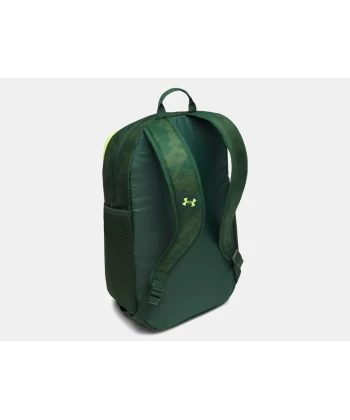 Plecak sportowy Under Armour 6000397