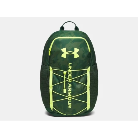 Plecak sportowy Under Armour 6000397