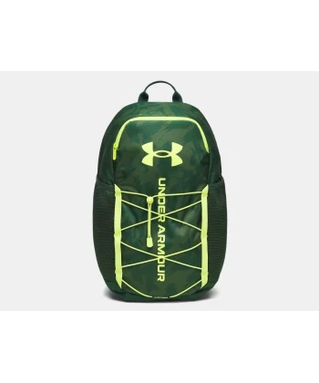 Plecak sportowy Under Armour 6000397