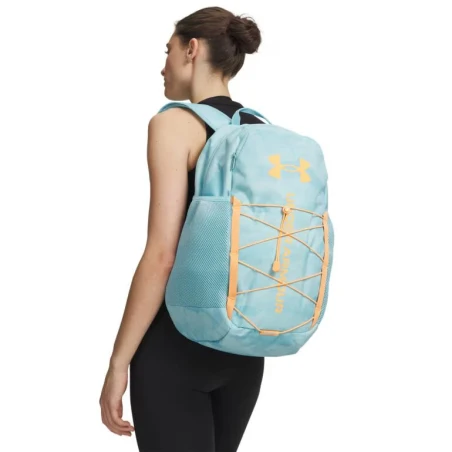 Plecak sportowy Under Armour 6000397