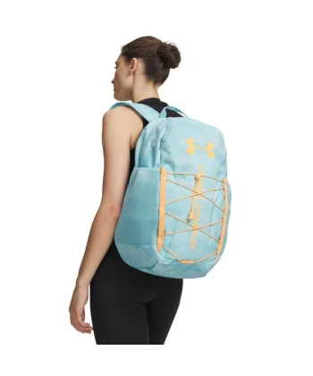 Plecak sportowy Under Armour 6000397