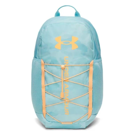 Plecak sportowy Under Armour 6000397