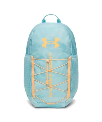 Plecak sportowy Under Armour 6000397
