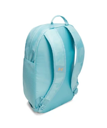 Plecak sportowy Under Armour 6000397