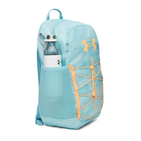 Plecak sportowy Under Armour 6000397