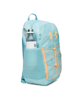 Plecak sportowy Under Armour 6000397