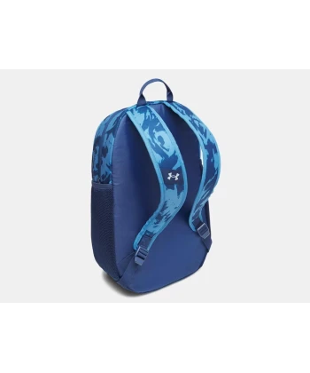 Plecak sportowy Under Armour 6000397