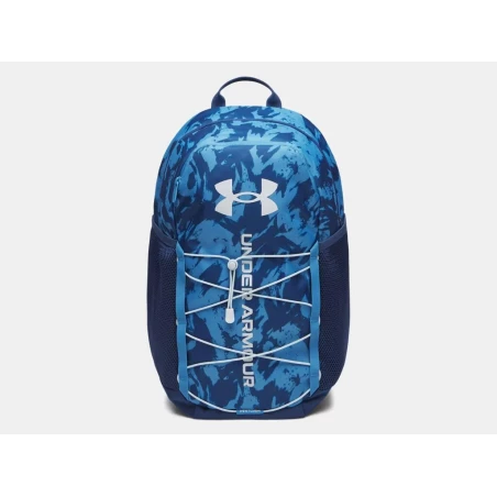Plecak sportowy Under Armour 6000397