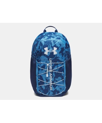 Plecak sportowy Under Armour 6000397