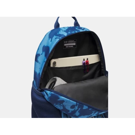 Plecak sportowy Under Armour 6000397