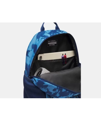 Plecak sportowy Under Armour 6000397