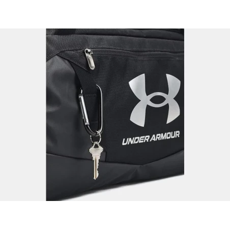 Torba sportowa Under Armour 1369222