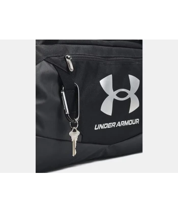 Torba sportowa Under Armour 1369222