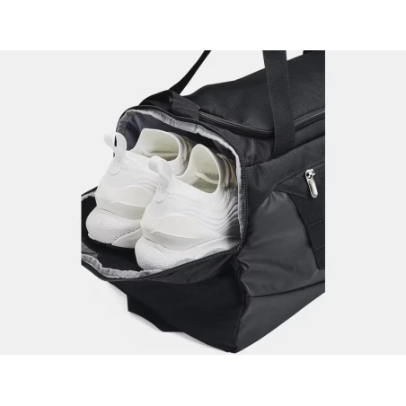 Torba sportowa Under Armour 1369222