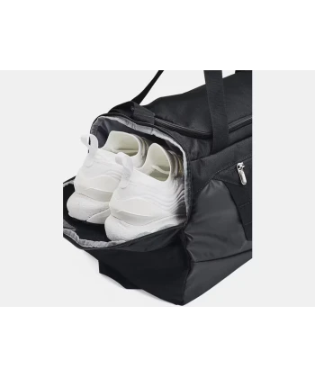 Torba sportowa Under Armour 1369222