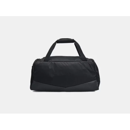 Torba sportowa Under Armour 1369222