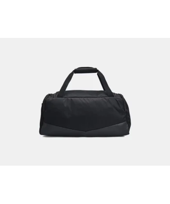 Torba sportowa Under Armour 1369222