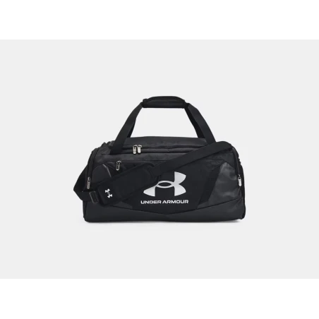Torba sportowa Under Armour 1369222