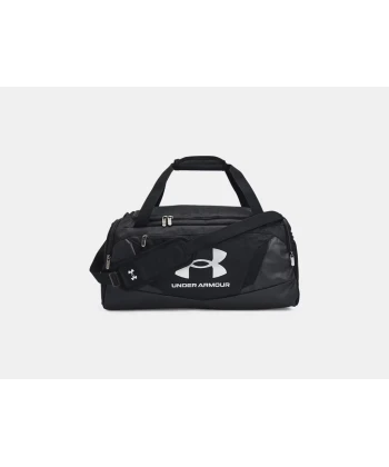 Torba sportowa Under Armour 1369222