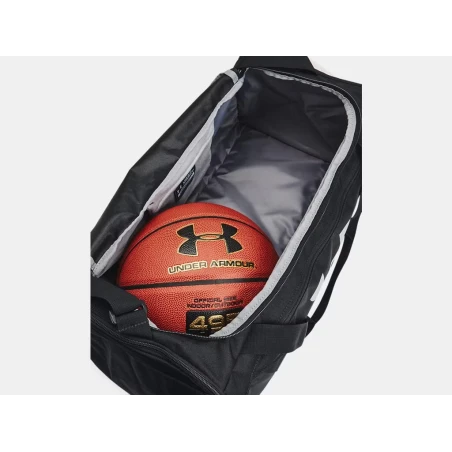 Torba sportowa Under Armour 1369222