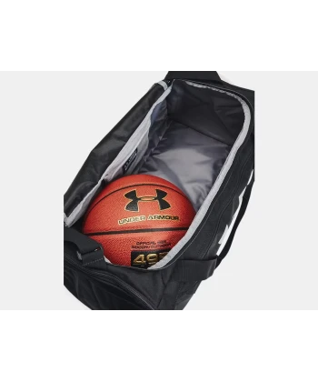Torba sportowa Under Armour 1369222
