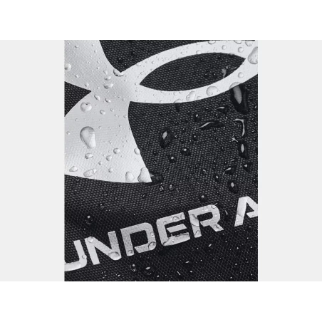 Torba sportowa Under Armour 1369222