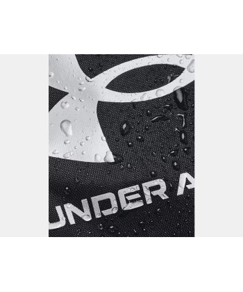 Torba sportowa Under Armour 1369222