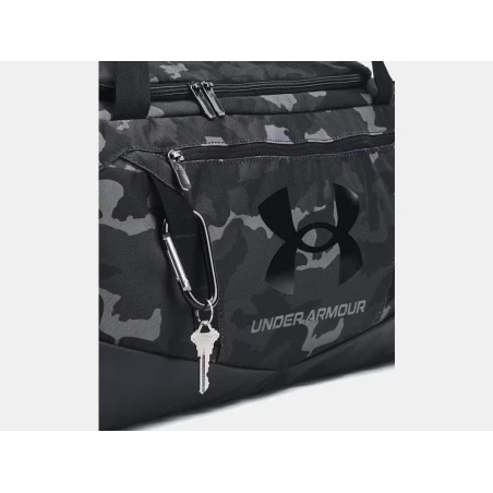 Torba sportowa Under Armour 1369222