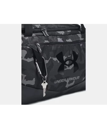 Torba sportowa Under Armour 1369222