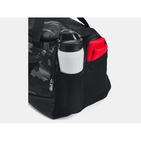 Torba sportowa Under Armour 1369222