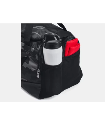 Torba sportowa Under Armour 1369222