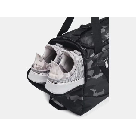 Torba sportowa Under Armour 1369222