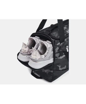 Torba sportowa Under Armour 1369222