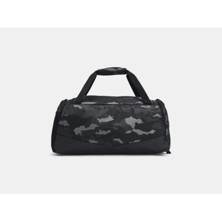 Torba sportowa Under Armour 1369222