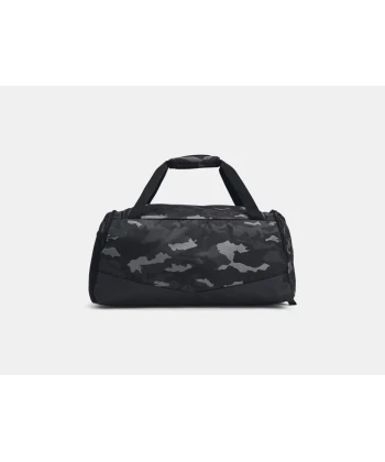 Torba sportowa Under Armour 1369222