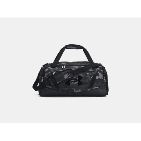 Torba sportowa Under Armour 1369222