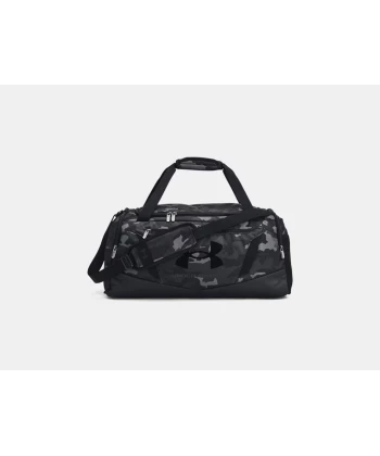 Torba sportowa Under Armour 1369222