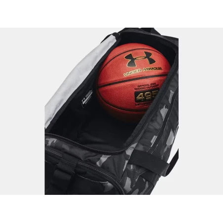 Torba sportowa Under Armour 1369222
