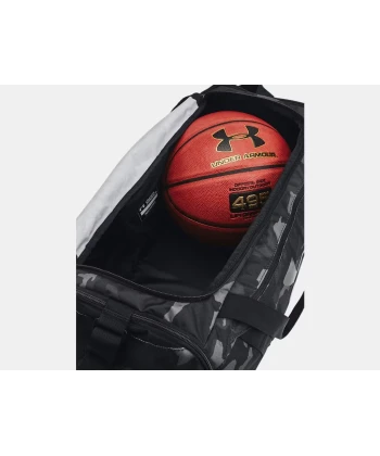 Torba sportowa Under Armour 1369222