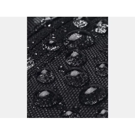 Torba sportowa Under Armour 1369222