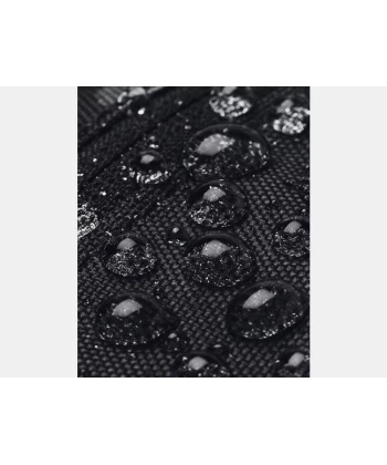 Torba sportowa Under Armour 1369222